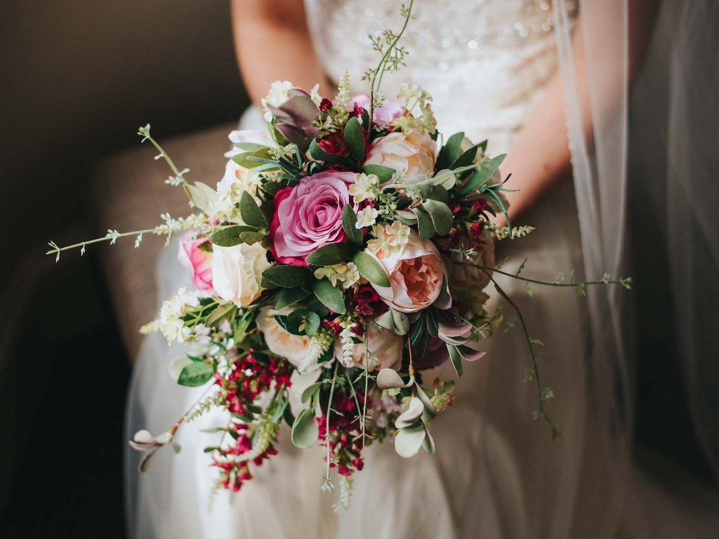 Wedding Florist Bali - Guide 2023